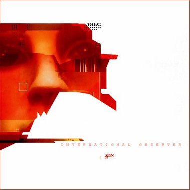 International Observer - Vale